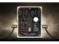 Electro Harmonix String9 String Ensemble Electro Harmonix String9 String Ensemble